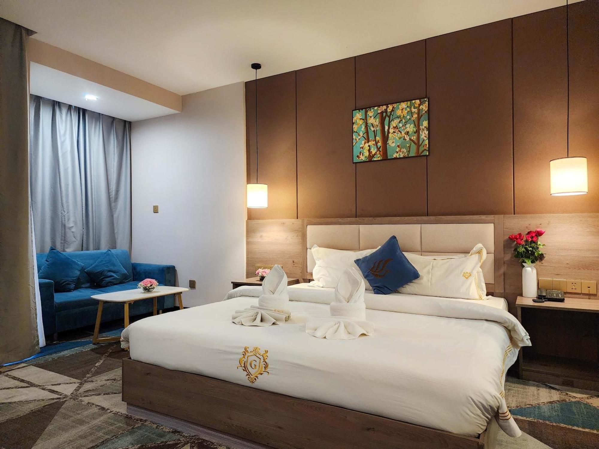 889 Boutique Hotel พนมเปญ ภายนอก รูปภาพ